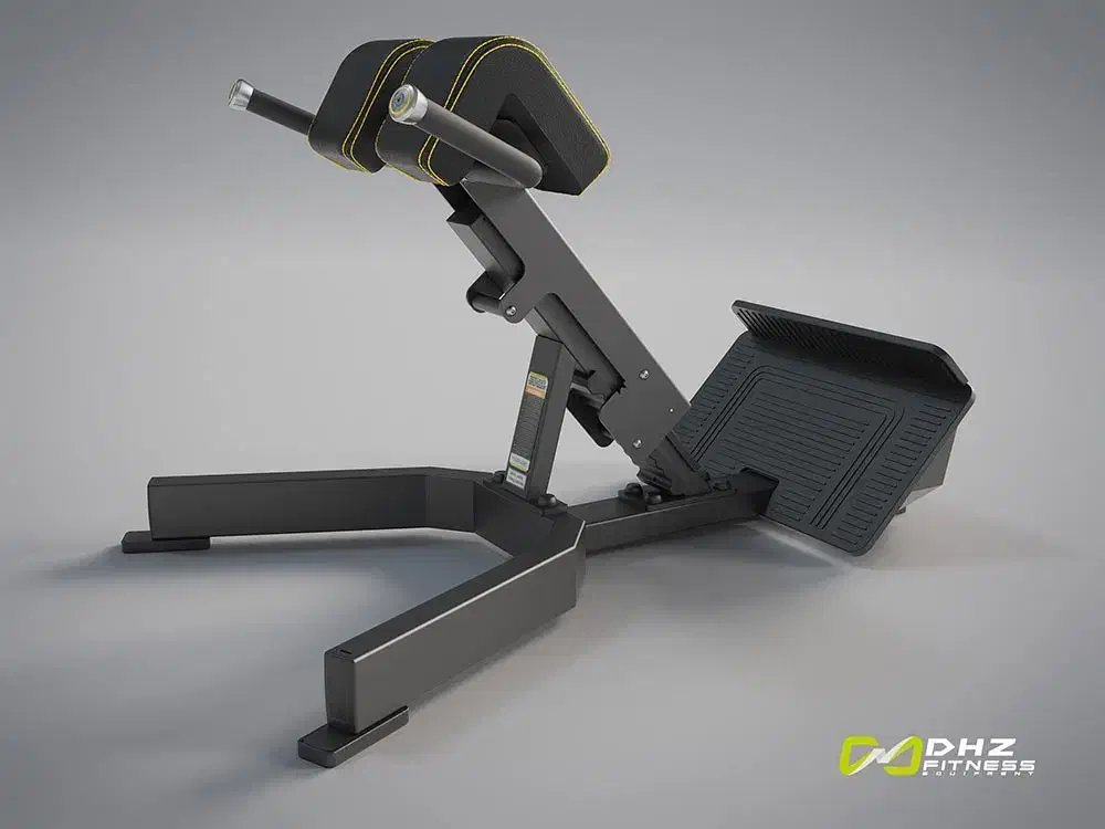 تجهیزات فیتنس و هوم جیم|تجهیزات ورزشی|یزد, |دیوار