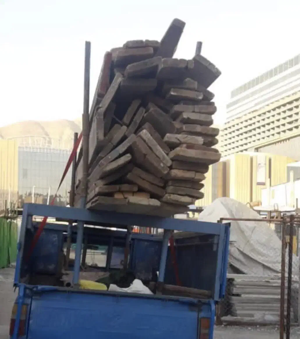 پیمانکاری ساختمان صفر تا انجام میشود|خدمات پیشه و مهارت|قدس, شهرقدس|دیوار