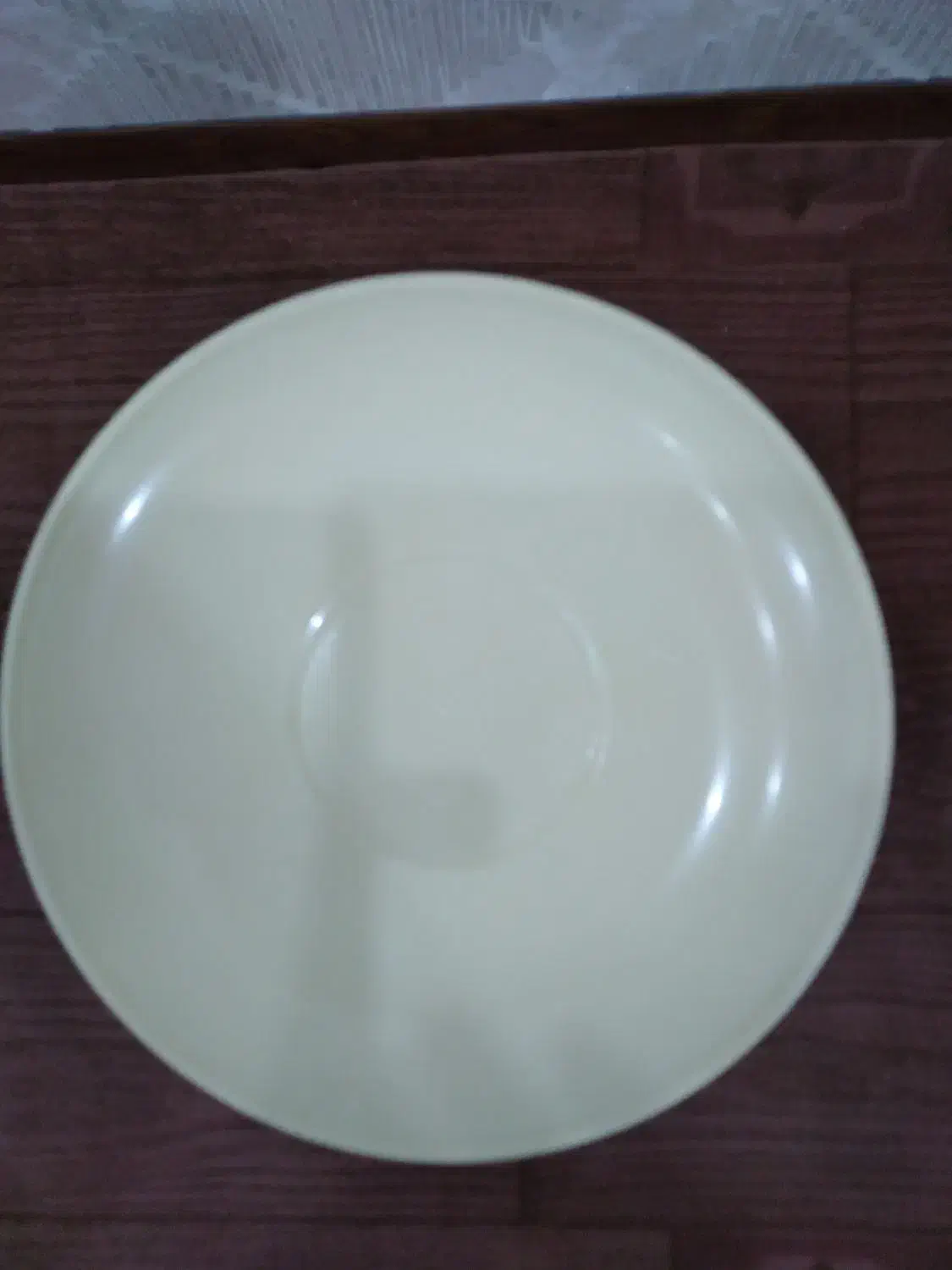 ترازوی آشپزخانه|سایر لوازم برقی|همدان, |دیوار