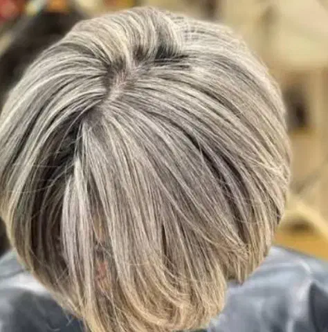 رنگ ومش اول بخونید لطفا|خدمات آرایشگری و زیبایی|سنندج, |دیوار