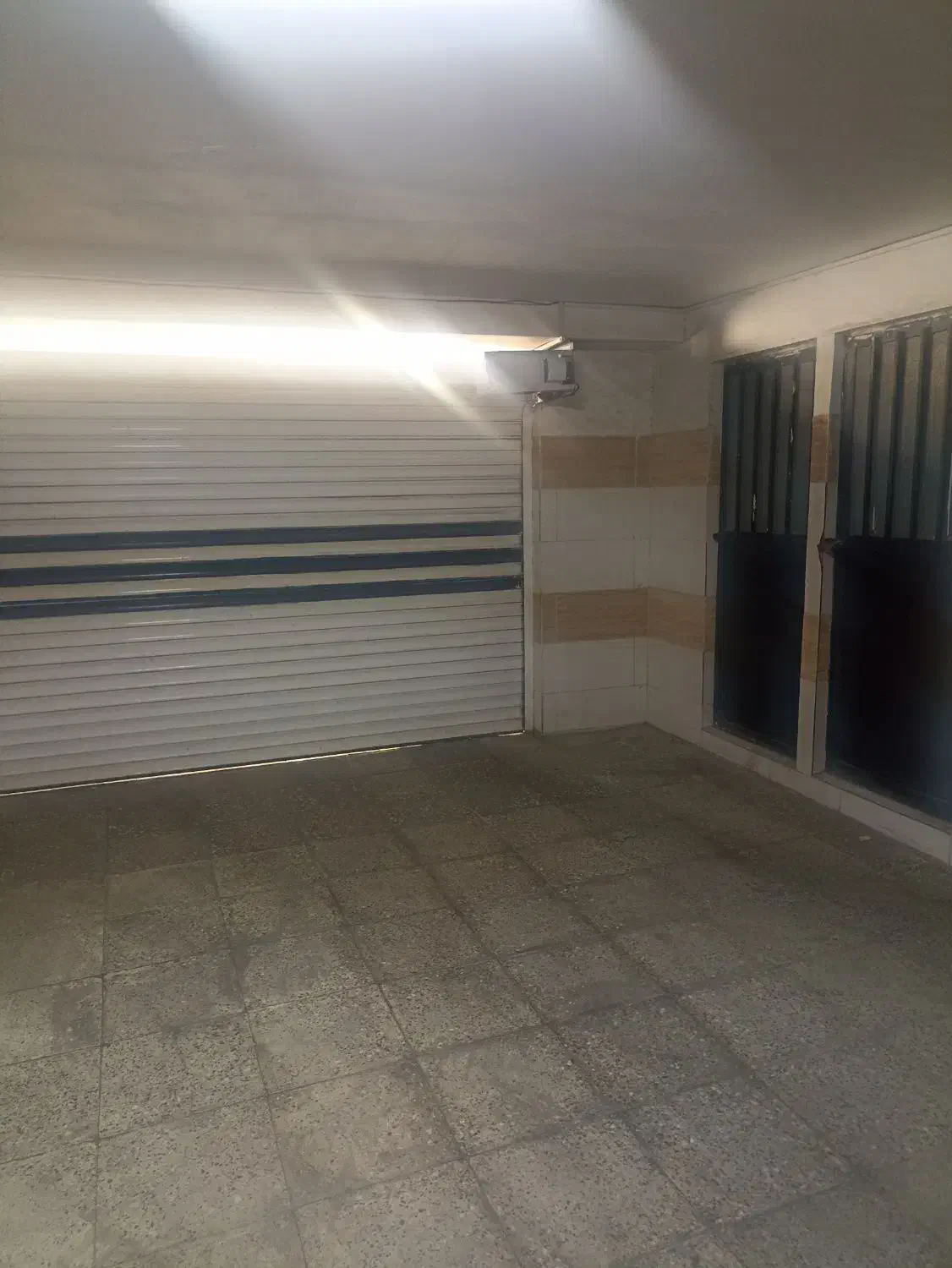 واحد اجاره چمران خیابان فرهنگ انصاری|اجارهٔ آپارتمان|محمدشهر, شهرک چمران|دیوار