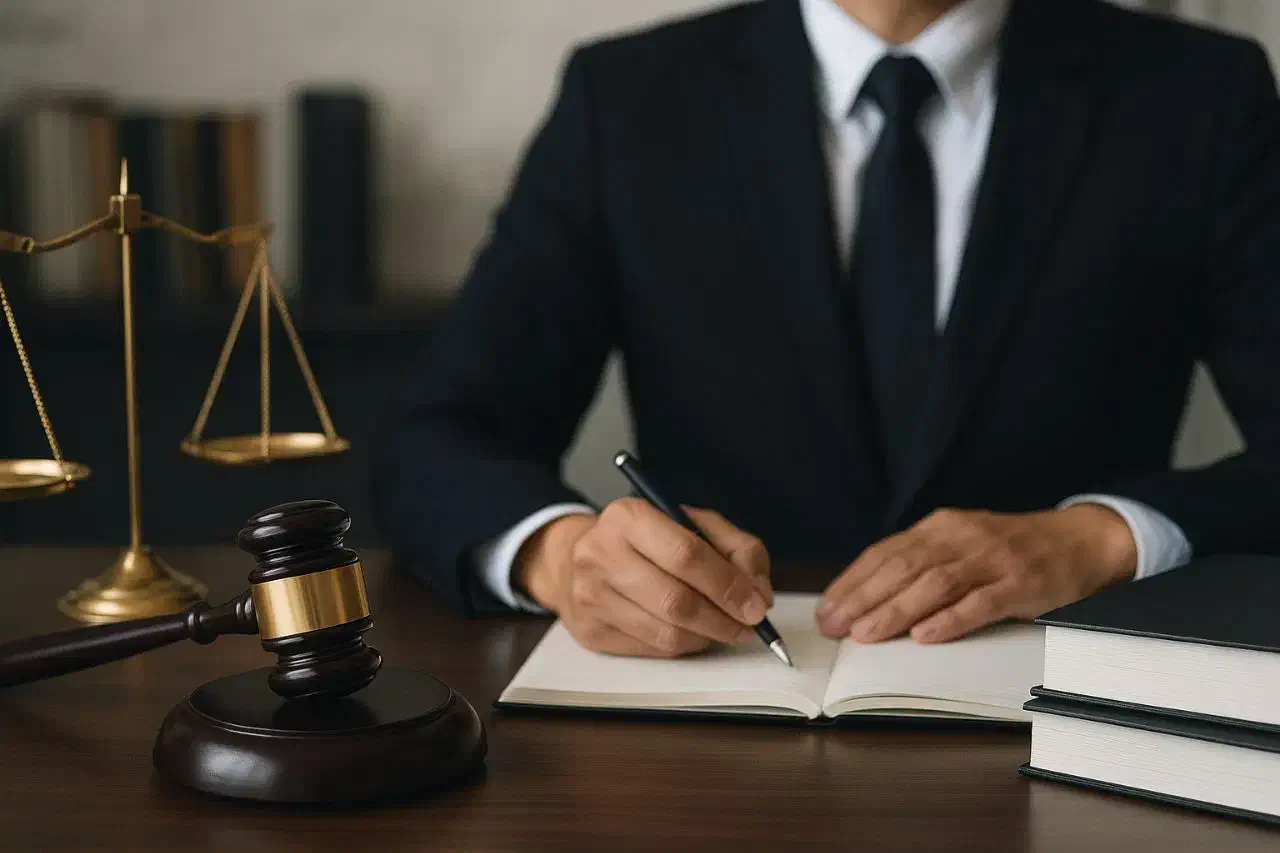 وکیل پایه یک کرج، مشاوره، کیفری،حقوقی،خانواده|خدمات مالی، حسابداری، بیمه|کرج, حصارک بالا|دیوار