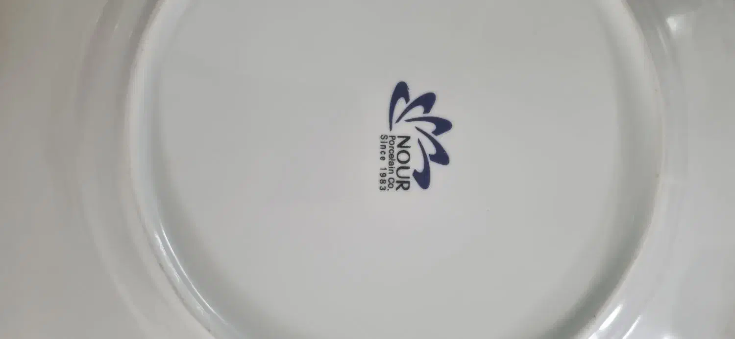 پلو خوری|ظروف سرو و پذیرایی|محمدشهر, محمدشهر|دیوار