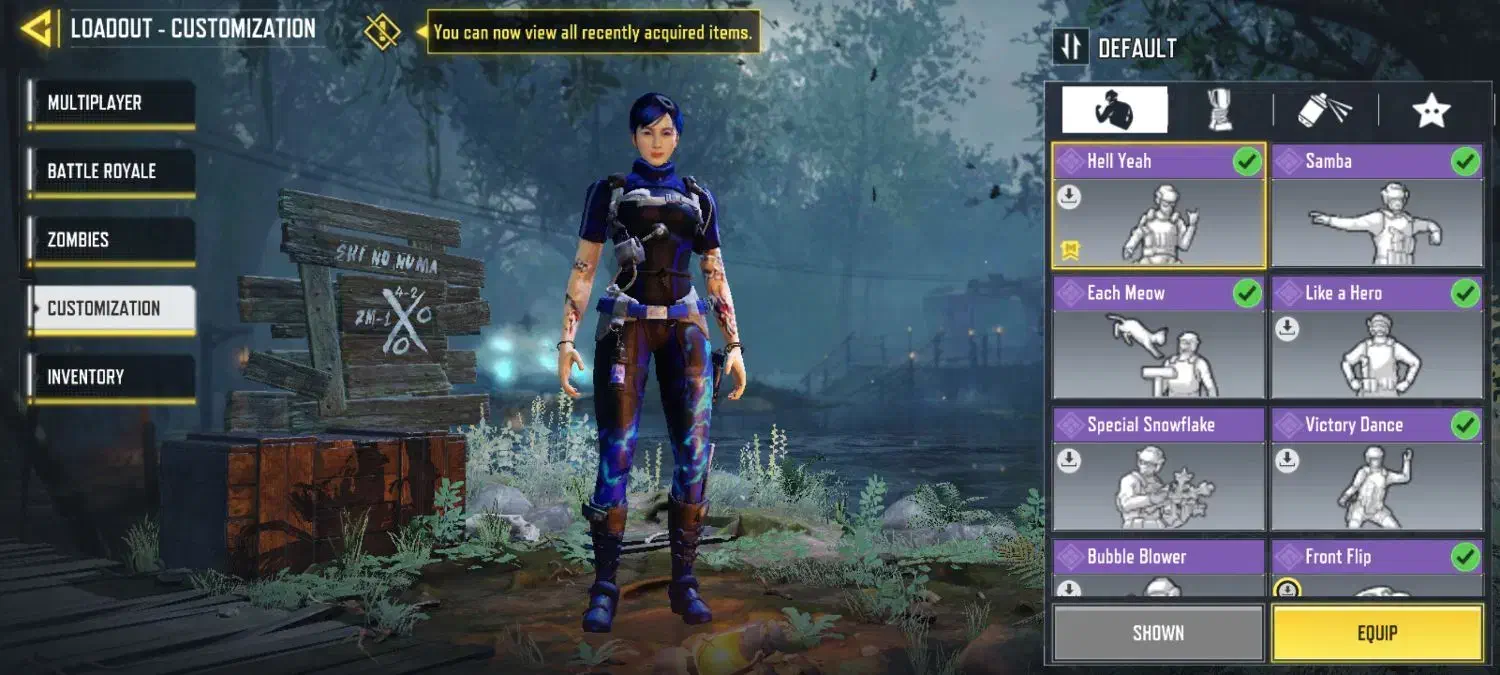 کلاف|کنسول، بازی ویدئویی و آنلاین|سنندج, |دیوار