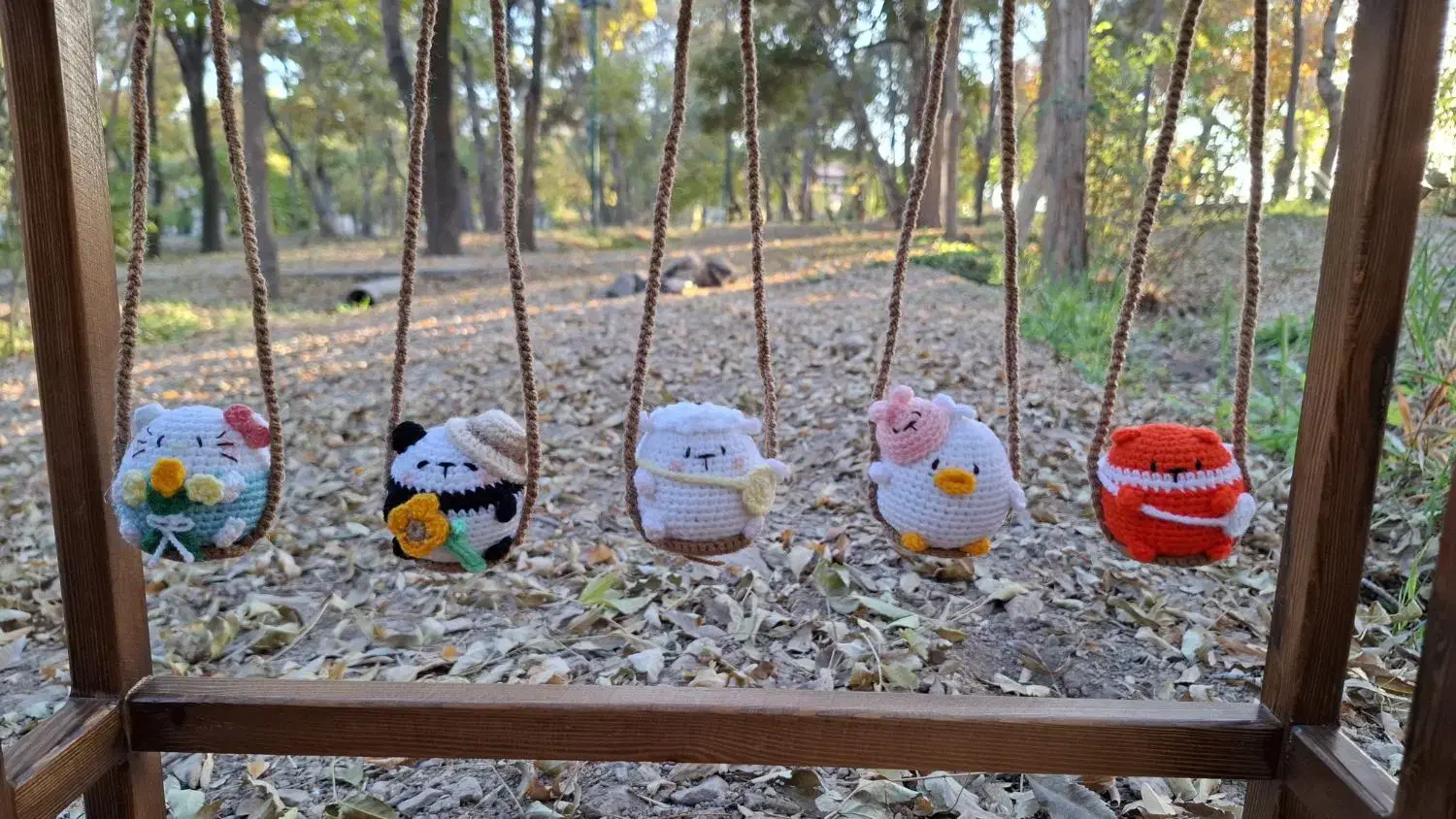 خرس خوابآلود|اسباب‌‌بازی|شاهرود, |دیوار