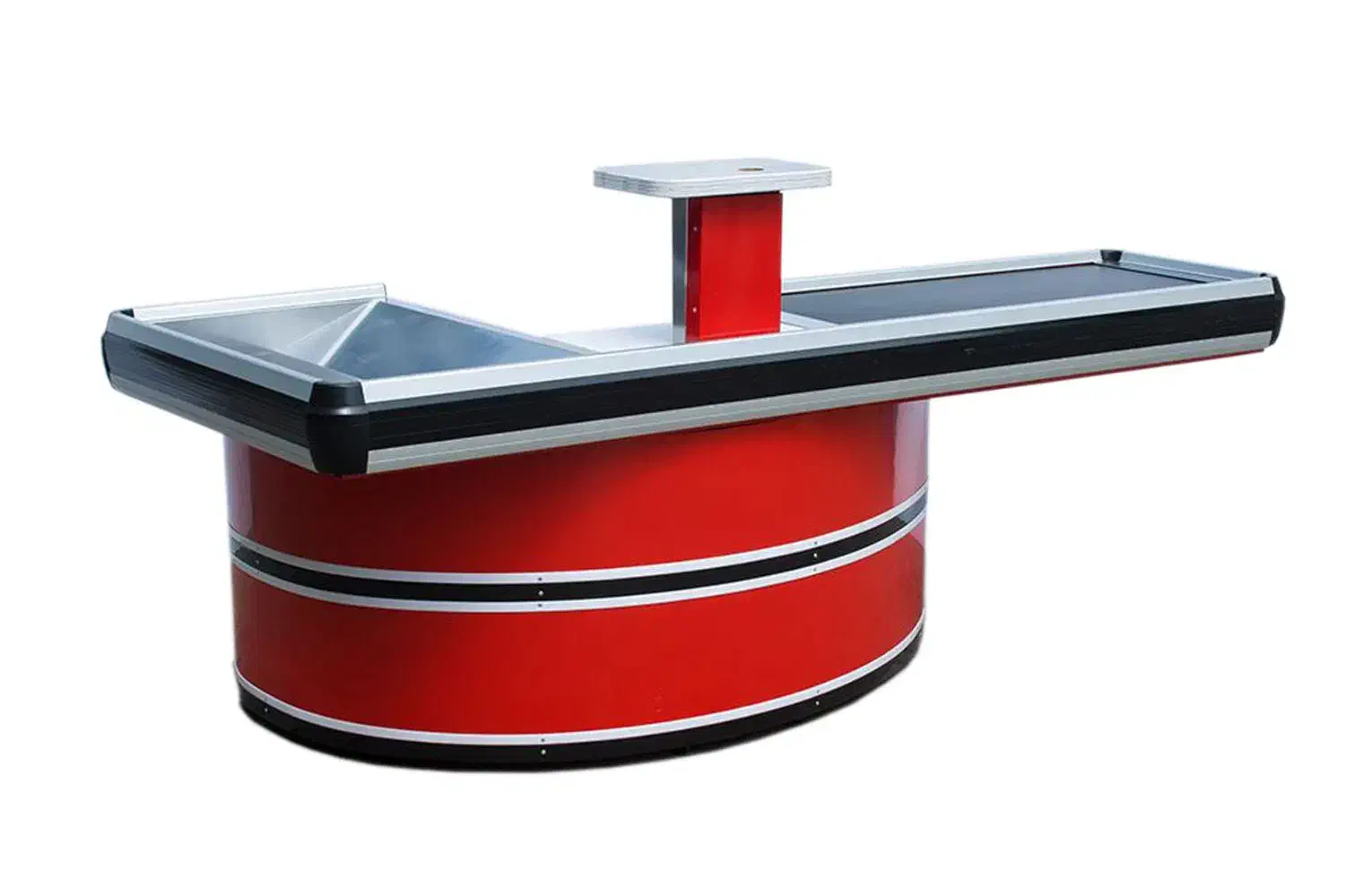 میز چک اوت - میز فلزی فروشگاهی|فروشگاه و مغازه|شیراز, شهرک صنعتی شیراز|دیوار