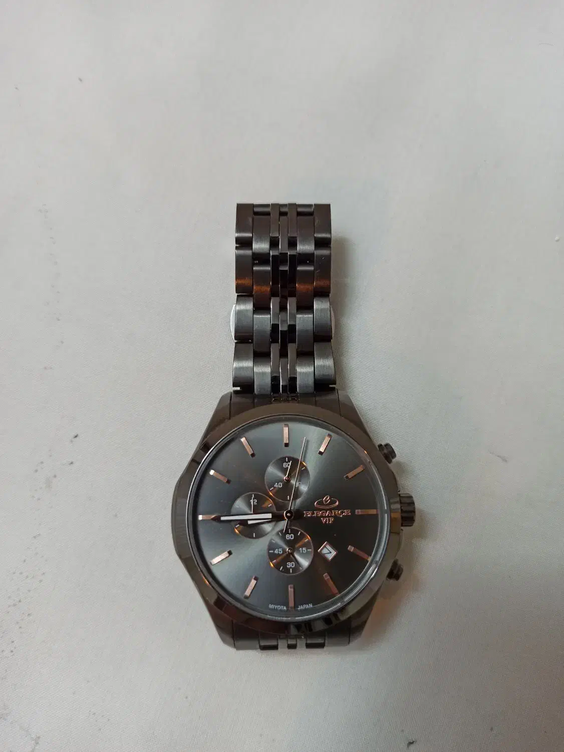 ساعت مچی الگانس|ساعت|تهران, شهید فکوری|دیوار