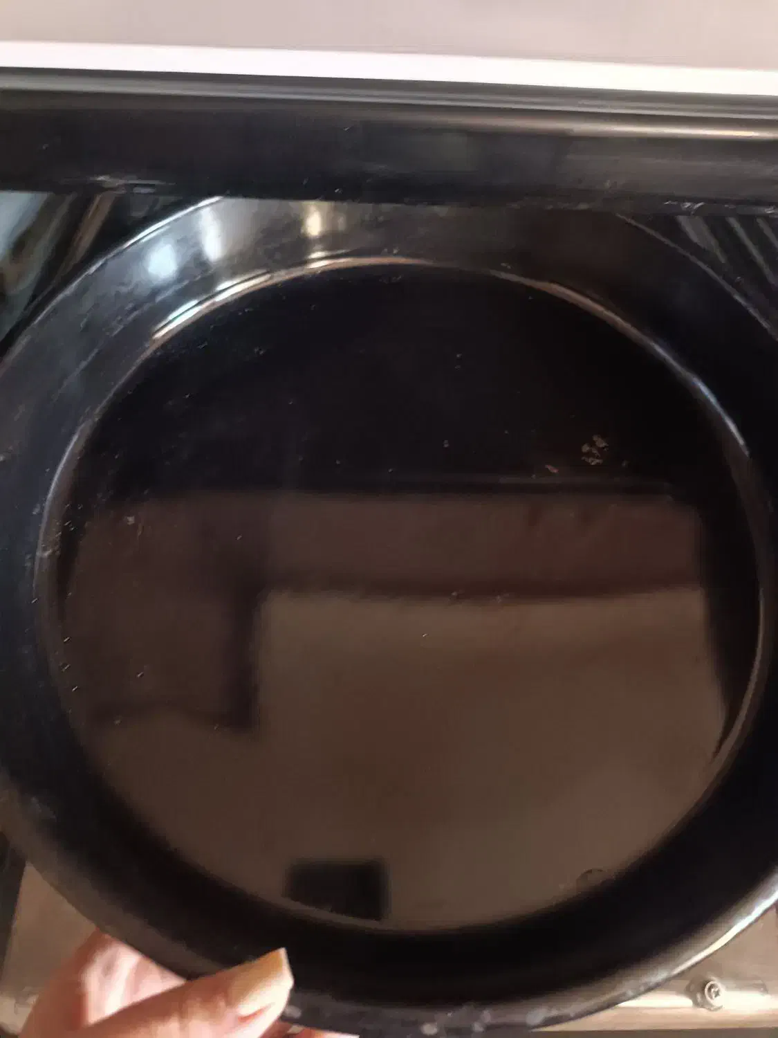 همشون سالم هستن|اجاق گاز و لوازم برقی پختوپز|ارومیه, |دیوار