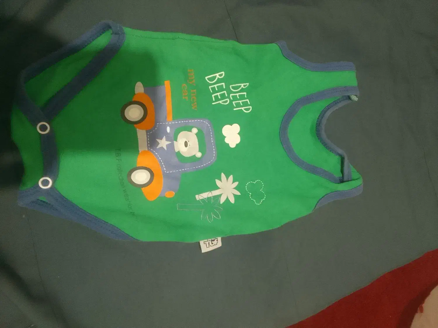 لوازم نوزاد|کفش و لباس بچه|زابل, |دیوار