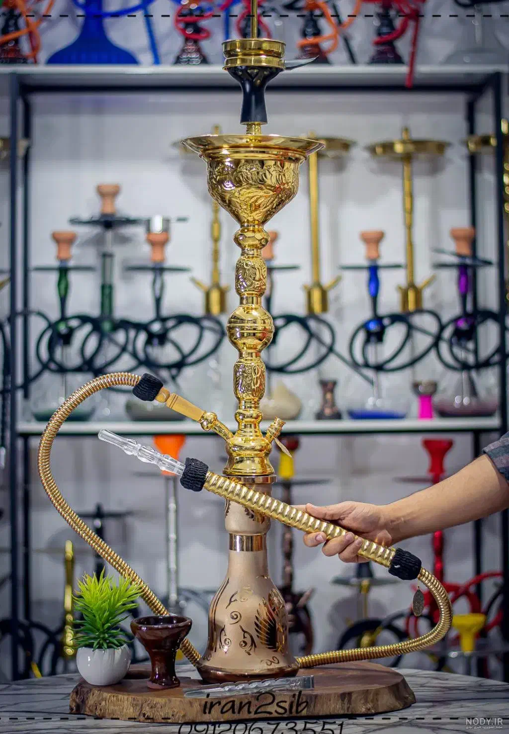 شاکرد برای کافه|استخدام خدمات فروشگاه و رستوران|کرمان, |دیوار