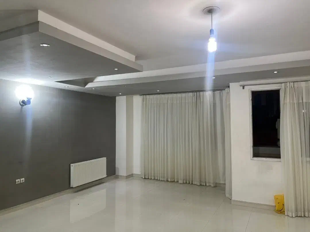 اجاره آپارتمان ۱۰۵ متری فول امکانات|اجارهٔ آپارتمان|ایلام, |دیوار