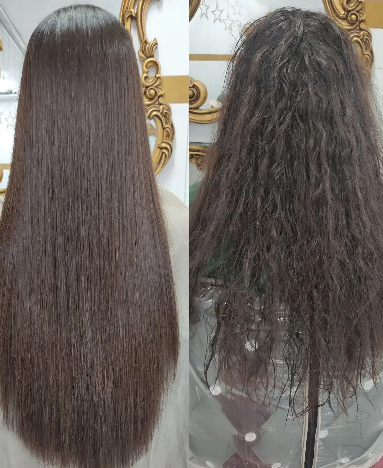 آف کاشت ناخن و مژه،تتو،کراتین|خدمات آرایشگری و زیبایی|شاهرود, |دیوار