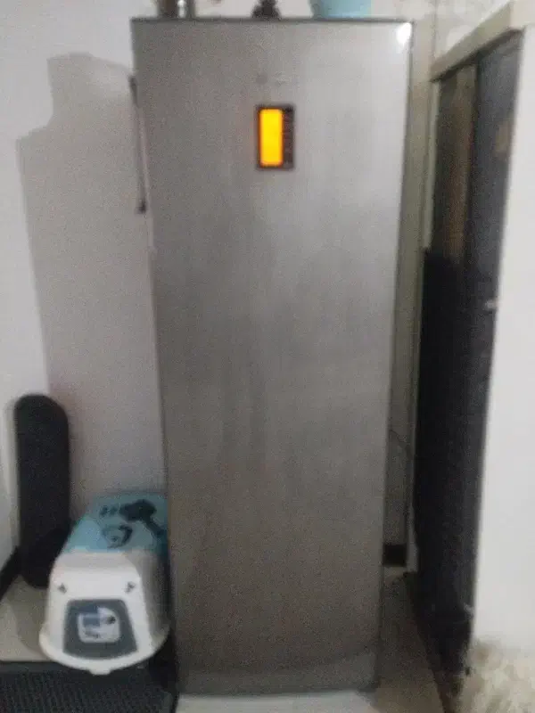 یخچال و فریزر|یخچال و فریزر|اسلام‌شهر, شهرک واوان|دیوار