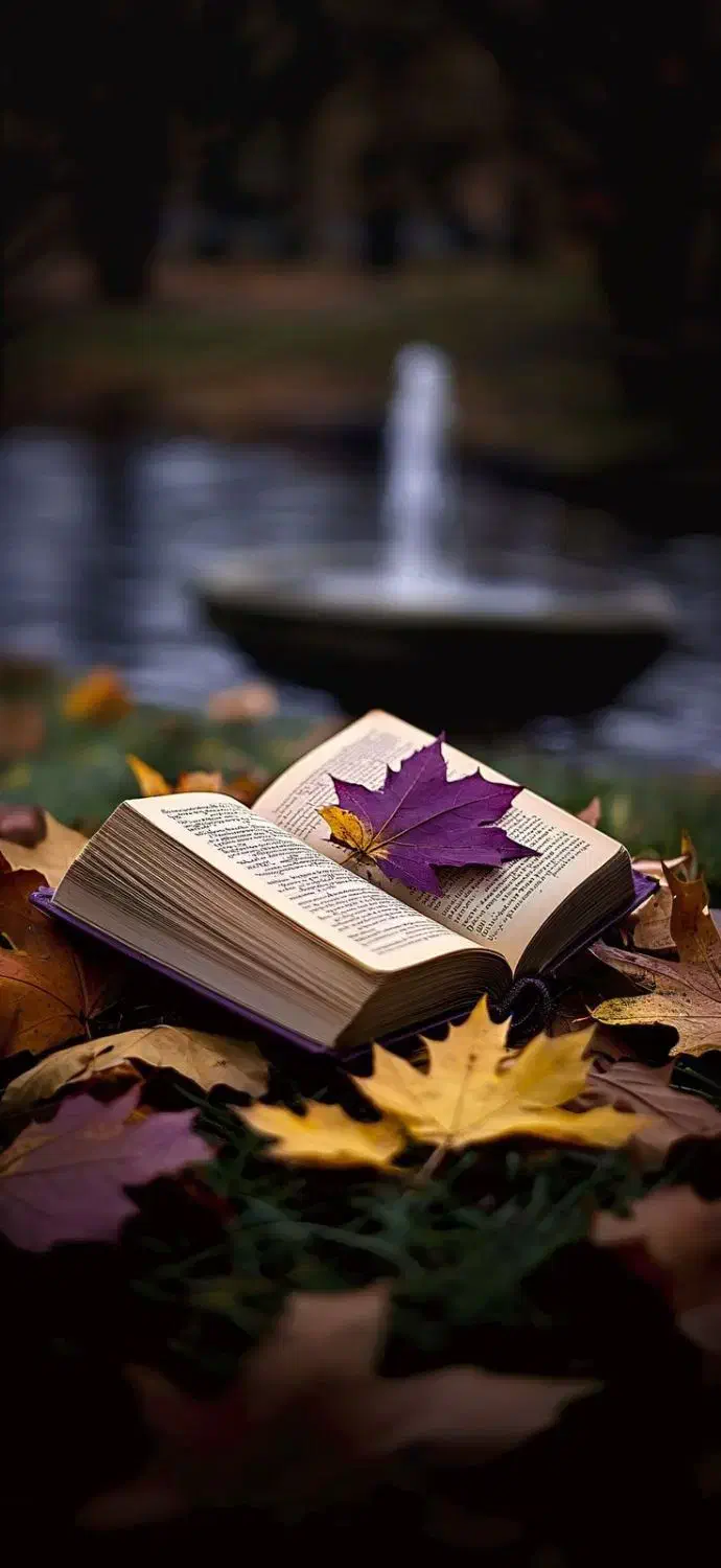 آموزش و تدریس خصوصی اول،دوم،سوم ابتدایی|خدمات آموزشی|تهران, کرمان|دیوار