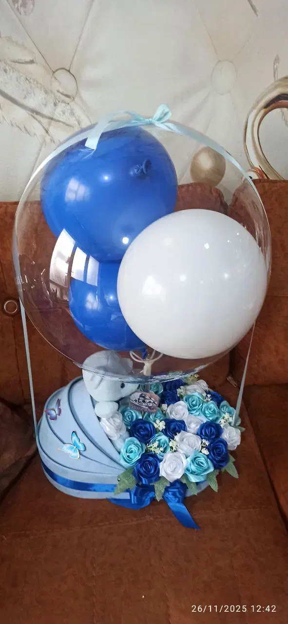 کرییر دختر پسر|اسباب و اثاث بچه|اهواز, ۲۰۰۰واحدی|دیوار