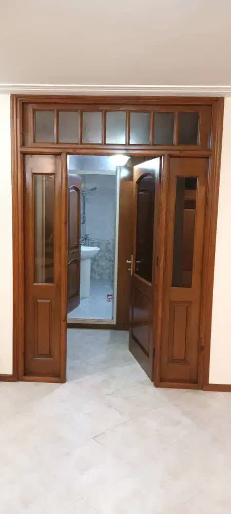 اقامتگاهی دنج با طراحی خلیجی|اجارهٔ کوتاه‌مدت ویلا و باغ|بوشهر, |دیوار