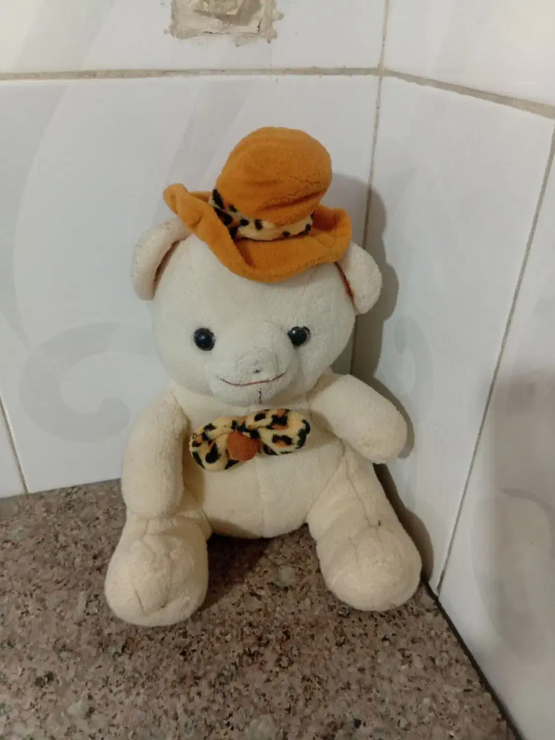 عروسک بچه|اسباببازی بچه|مرودشت, دولت آباد|دیوار