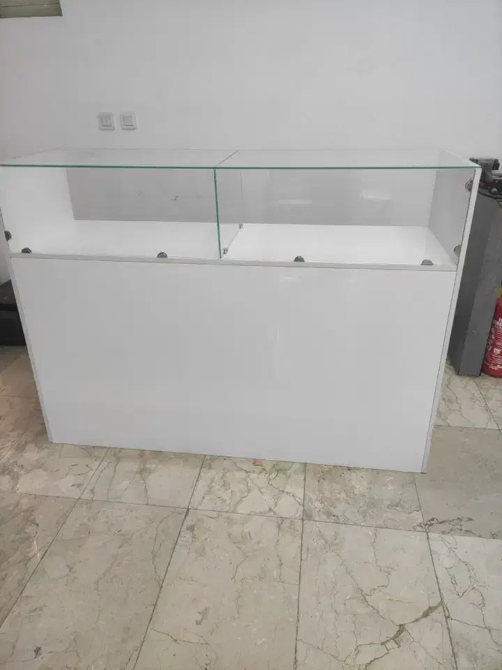 فروش ویترین|فروشگاه و مغازه|بندرعباس, |دیوار