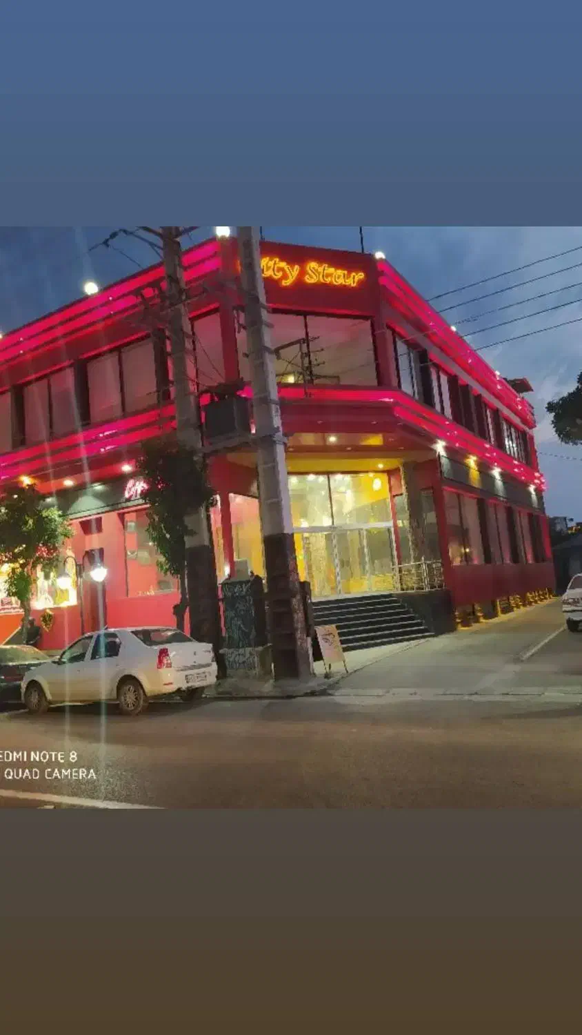 فروش مغازه داخل پاساژ منطقه آزاد بابلسر|فروش مغازه و غرفه|بابلسر, |دیوار