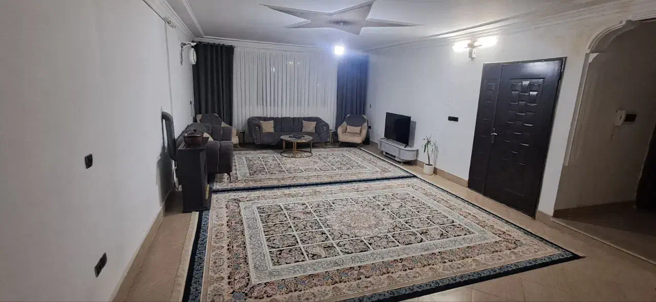 رهن و اجاره آپارتمان خوش قیمت|اجارهٔ آپارتمان|تربت جام, نظامی|دیوار