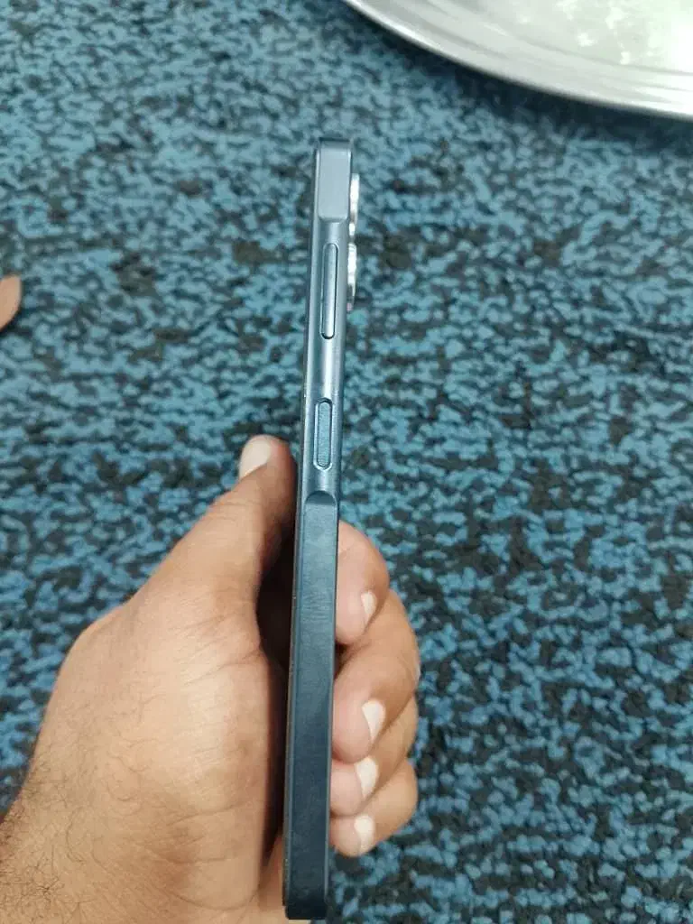 گوشی a06|موبایل|خرمشهر, |دیوار