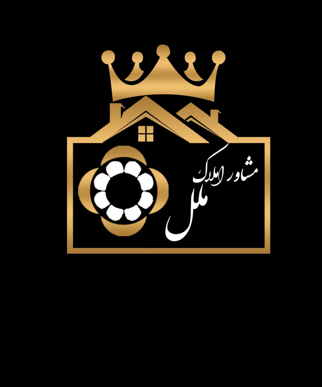 فروش زمین 225ارتفا چهارپیلوت پلاک سوم خیابان باهنر|فروش زمین و ملک کلنگی|اصفهان, تیران|دیوار
