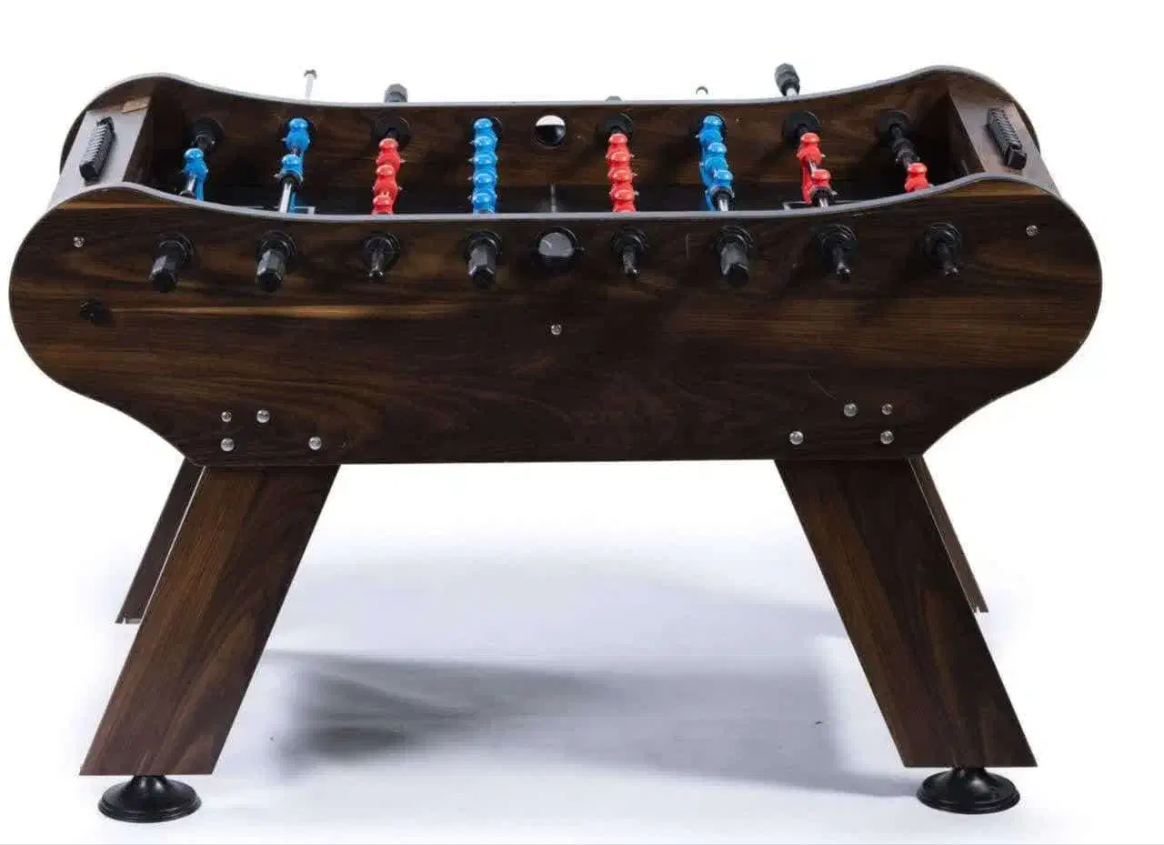 فوتبال -دستی** طرح- لبخند Smile|ورزشهای توپی|گرگان, |دیوار