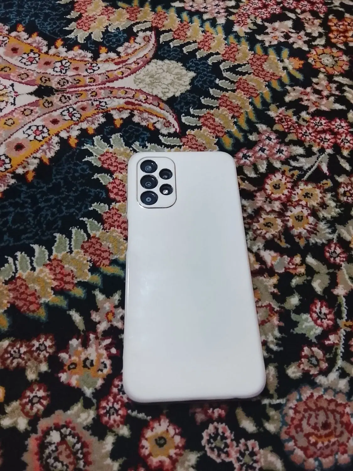 گوشی a13|موبایل|کرمانشاه, |دیوار
