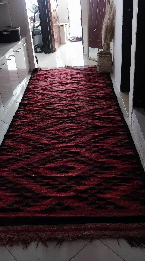 قالیچه دستباف|فرش|مشهد, طلاب|دیوار