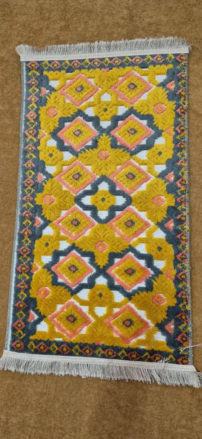 پادری|پادری|اصفهان, علی قلی آقا|دیوار