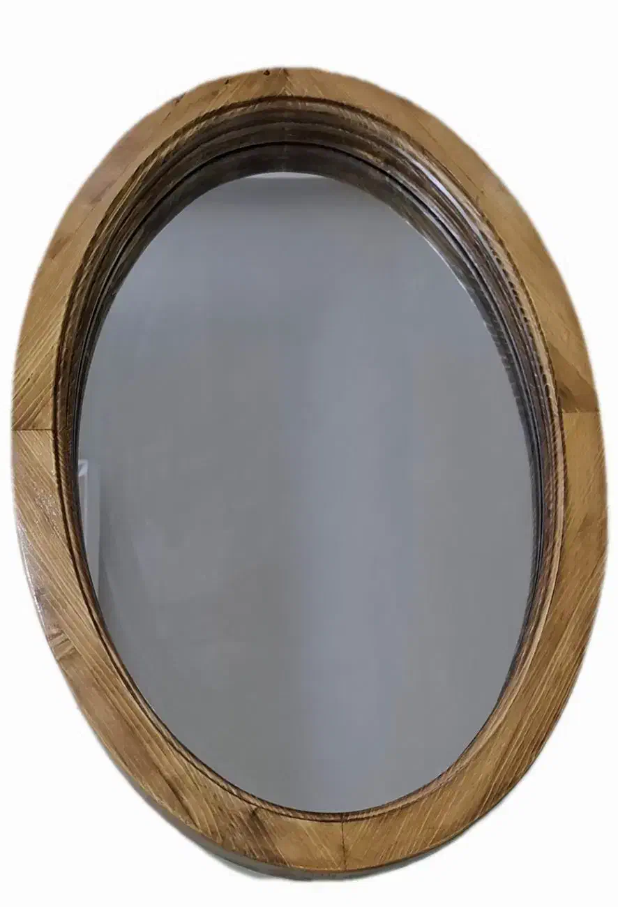 لوازم چوبی|صنایع دستی و سایر لوازم تزئینی|صباشهر, |دیوار