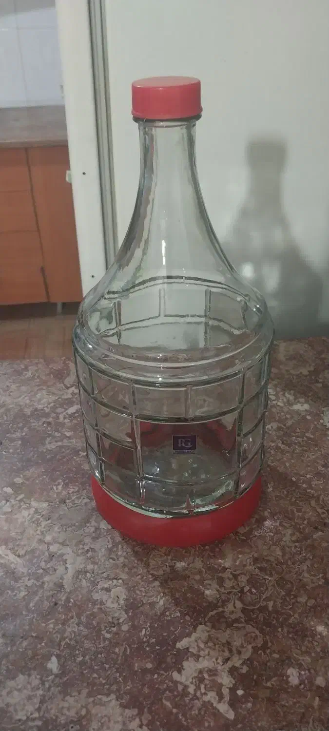 همفکری میخام|کارت هدیه و تخفیف|میانه, |دیوار