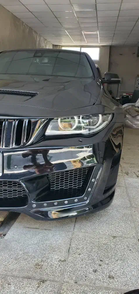 BMW528|خودرو سواری و وانت|تهران, مهران|دیوار