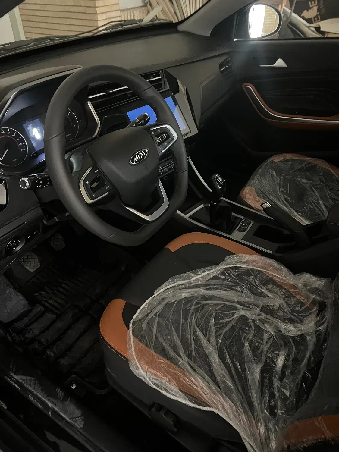 X22صفر|خودرو سواری و وانت|اصفهان, سپاهان‌شهر|دیوار