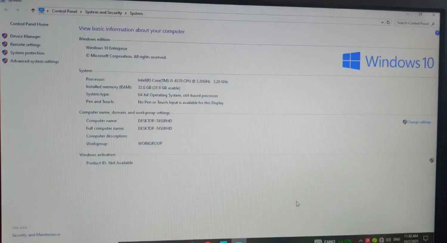 کیس قوی گیمینگ|رایانه رومیزی|کرمانشاه, |دیوار