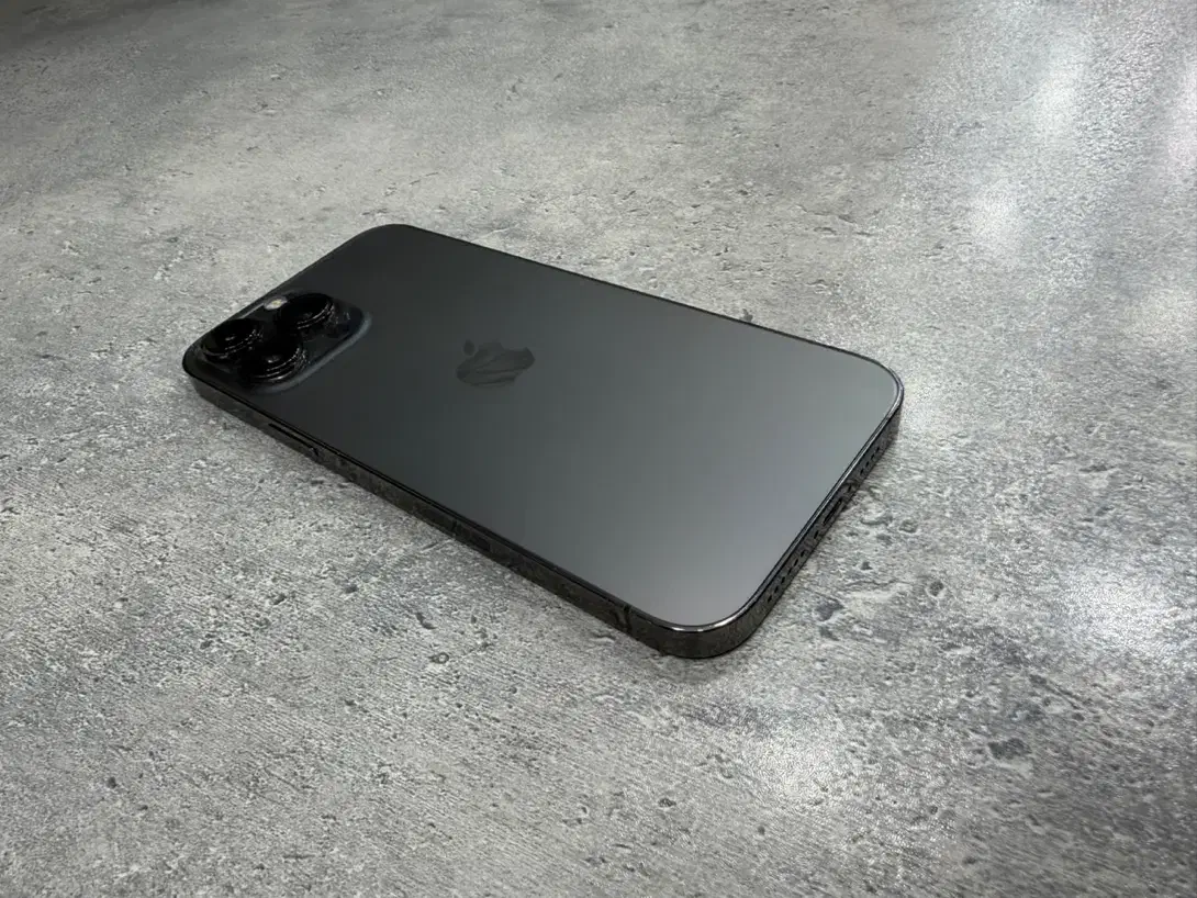 iphone 13 pro max ایفون ۱۳ پرومکس|موبایل|شیراز, بازار|دیوار