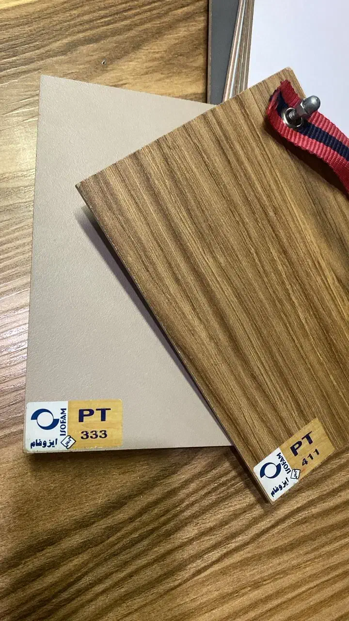 نیروی کار نصاب کارگر ساده برشکار در تولید کابینت|استخدام صنعتی، فنی، مهندسی|چالوس, |دیوار