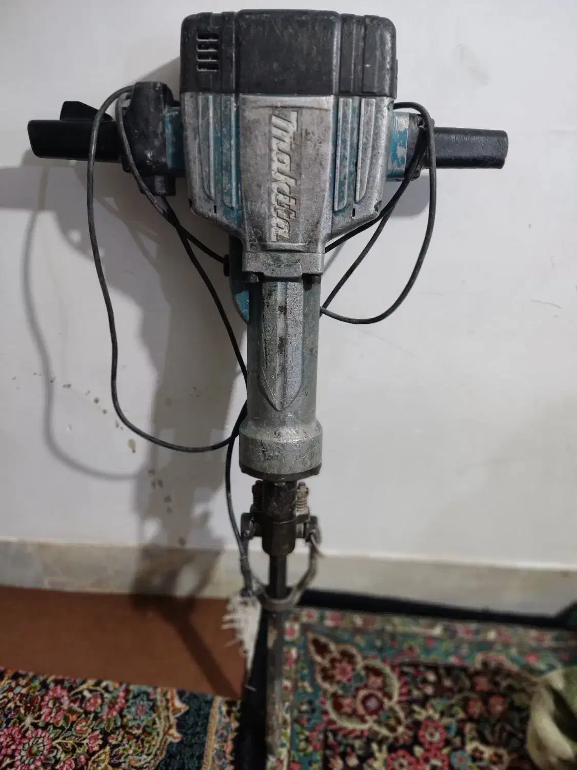 پیکور صنعتی اصل|ماشین‌آلات صنعتی|سیرجان, |دیوار