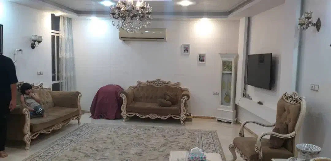 فروش ویلایی۱۰۰ متری با۳۰متر پارکینگ دوبلکس|فروش خانه و ویلا|رشت, پیرکلاچای|دیوار