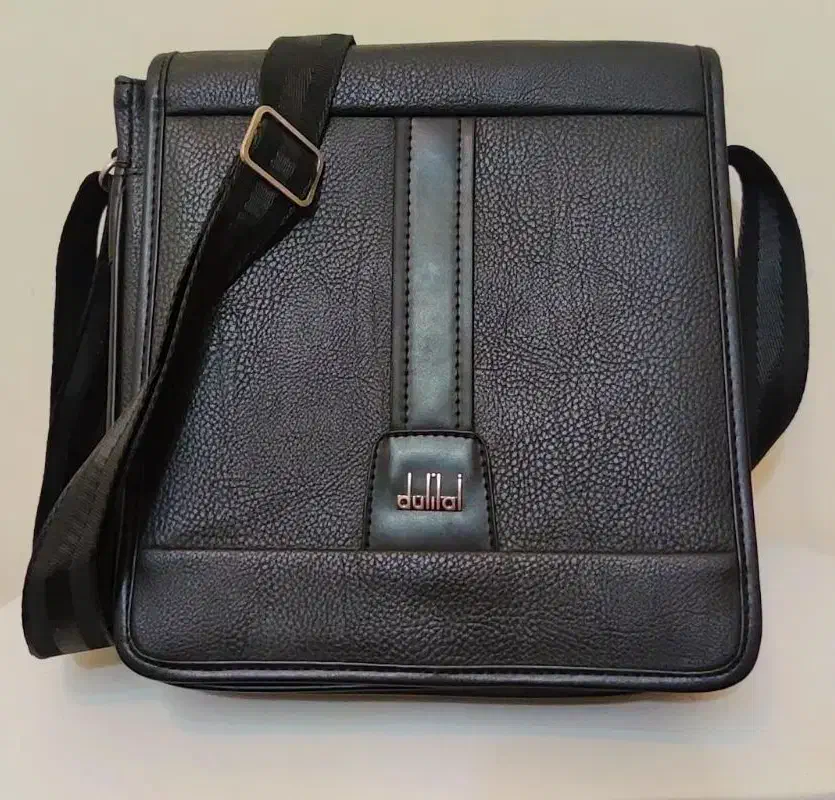 کیف دانشجویی|کیف، کفش، کمربند|رشت, حاجی آباد|دیوار