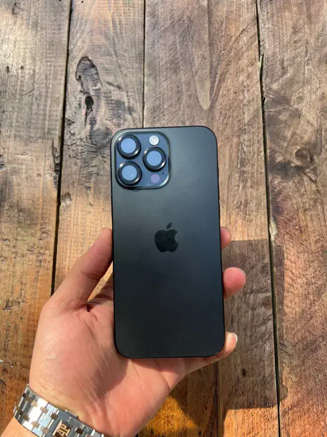 16 pro max|موبایل|اصفهان, جلفا|دیوار