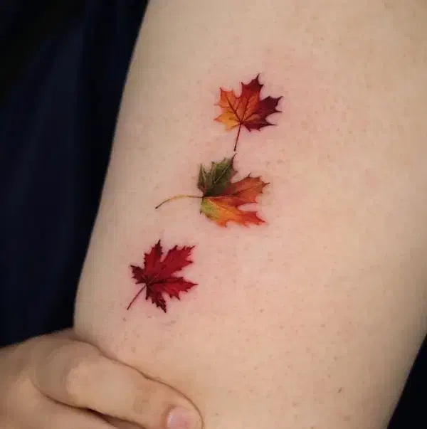 اجرا و آموزش تتو بدن همراه با مدرک|خدمات آموزشی|پاکدشت, پاکدشت (مامازند)|دیوار