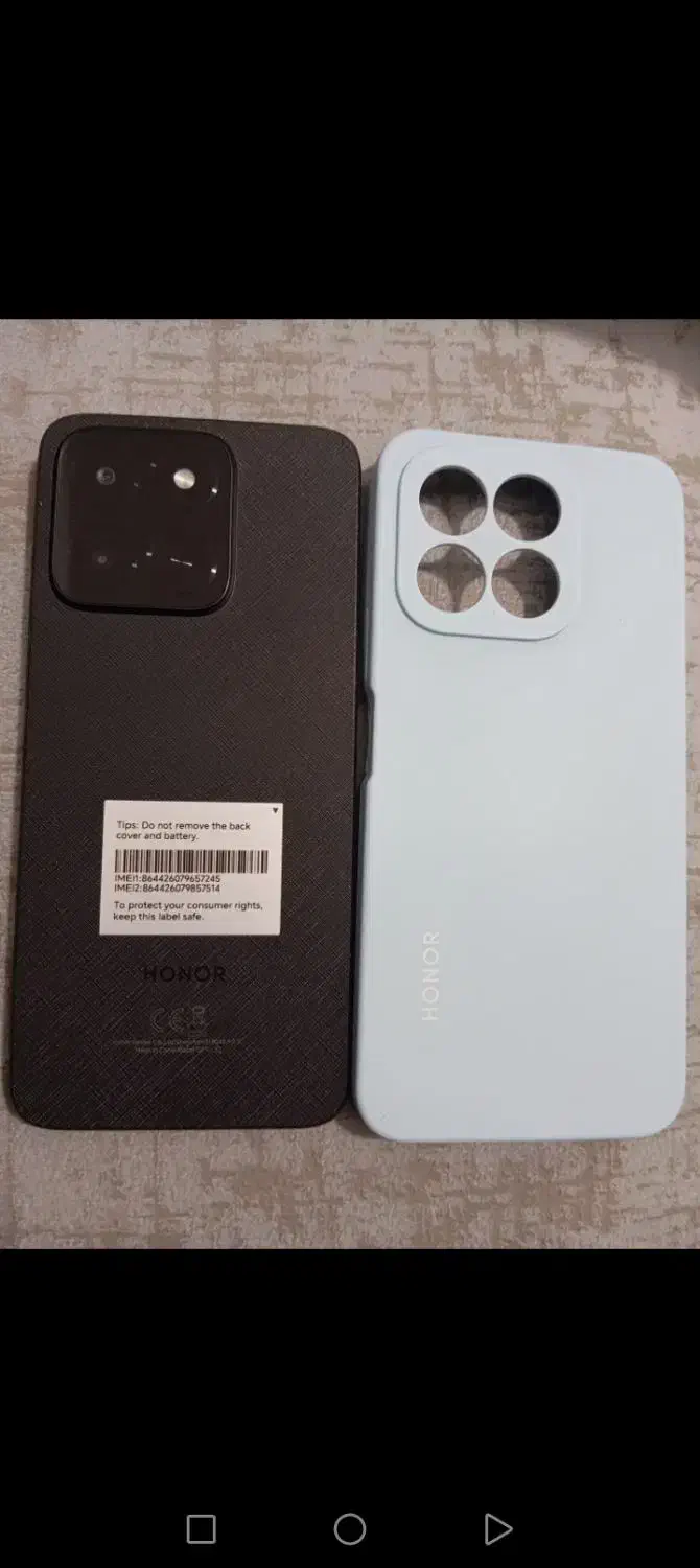 گوشی نو نو|موبایل|قم, دانش|دیوار