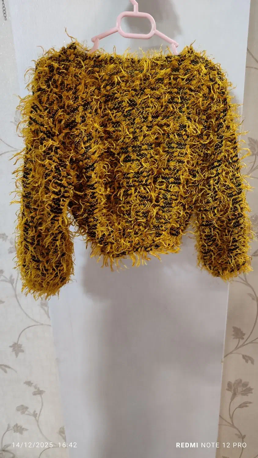 لباس کودک|کفش و لباس بچه|زنجان, |دیوار