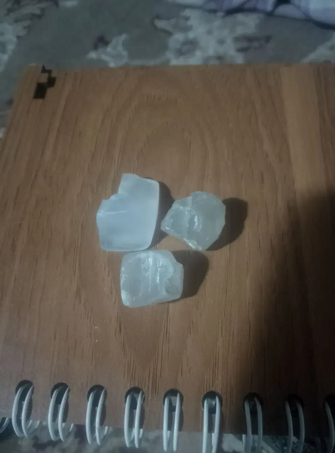 چندتاالماس‌اسیاب‌والماس‌راف‌و۲شهاب ویک‌طلا|کلکسیون اشیاء عتیقه|نرماشیر, |دیوار