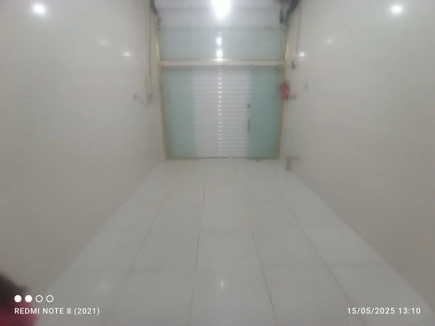 مغازه اجاره ای|اجارهٔ مغازه و غرفه|خاش, |دیوار