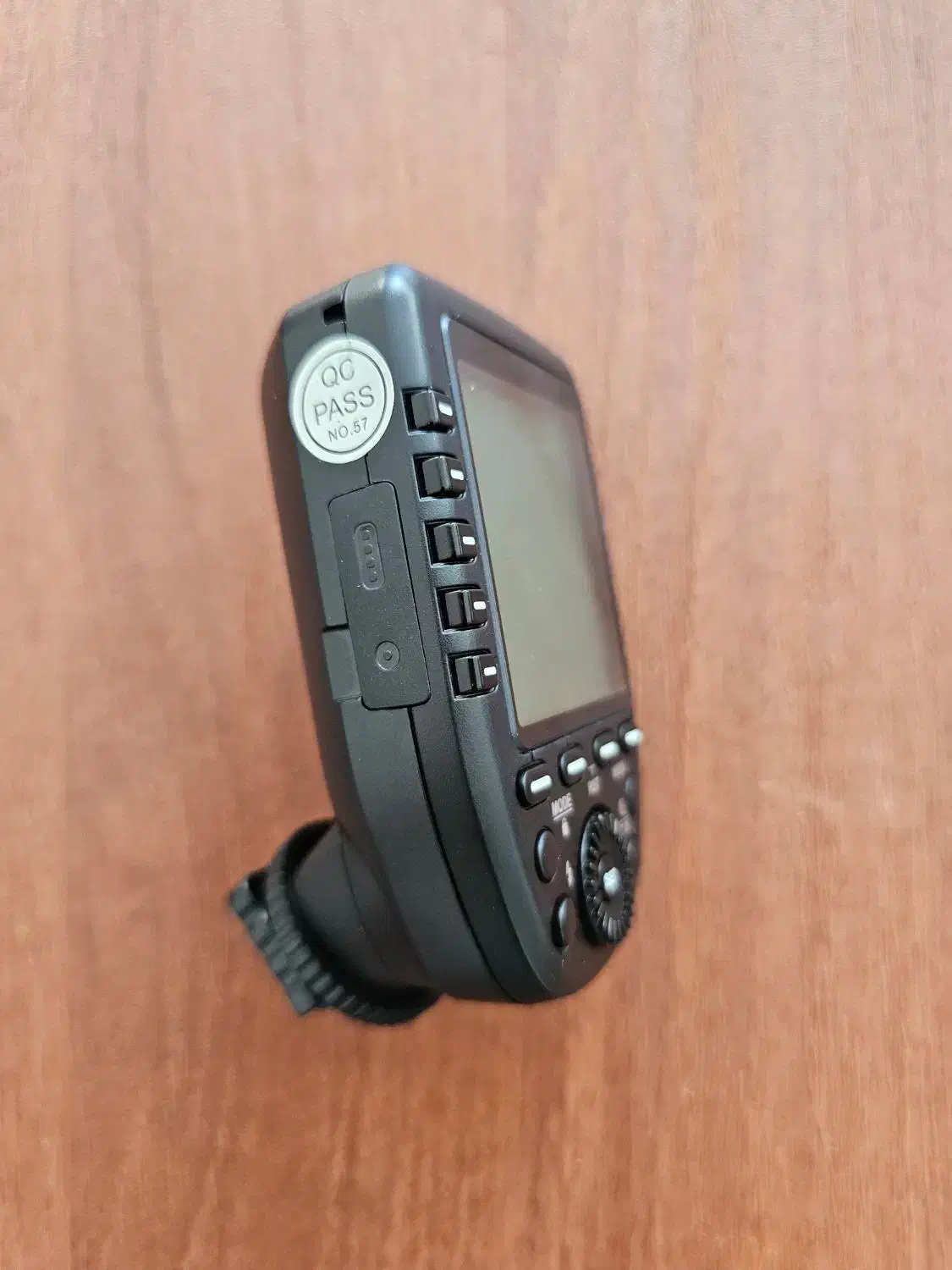 رادیو تریگر گودکس XPro S مخصوص سونی|دوربین عکاسی و فیلمبرداری|گیلان غرب, |دیوار