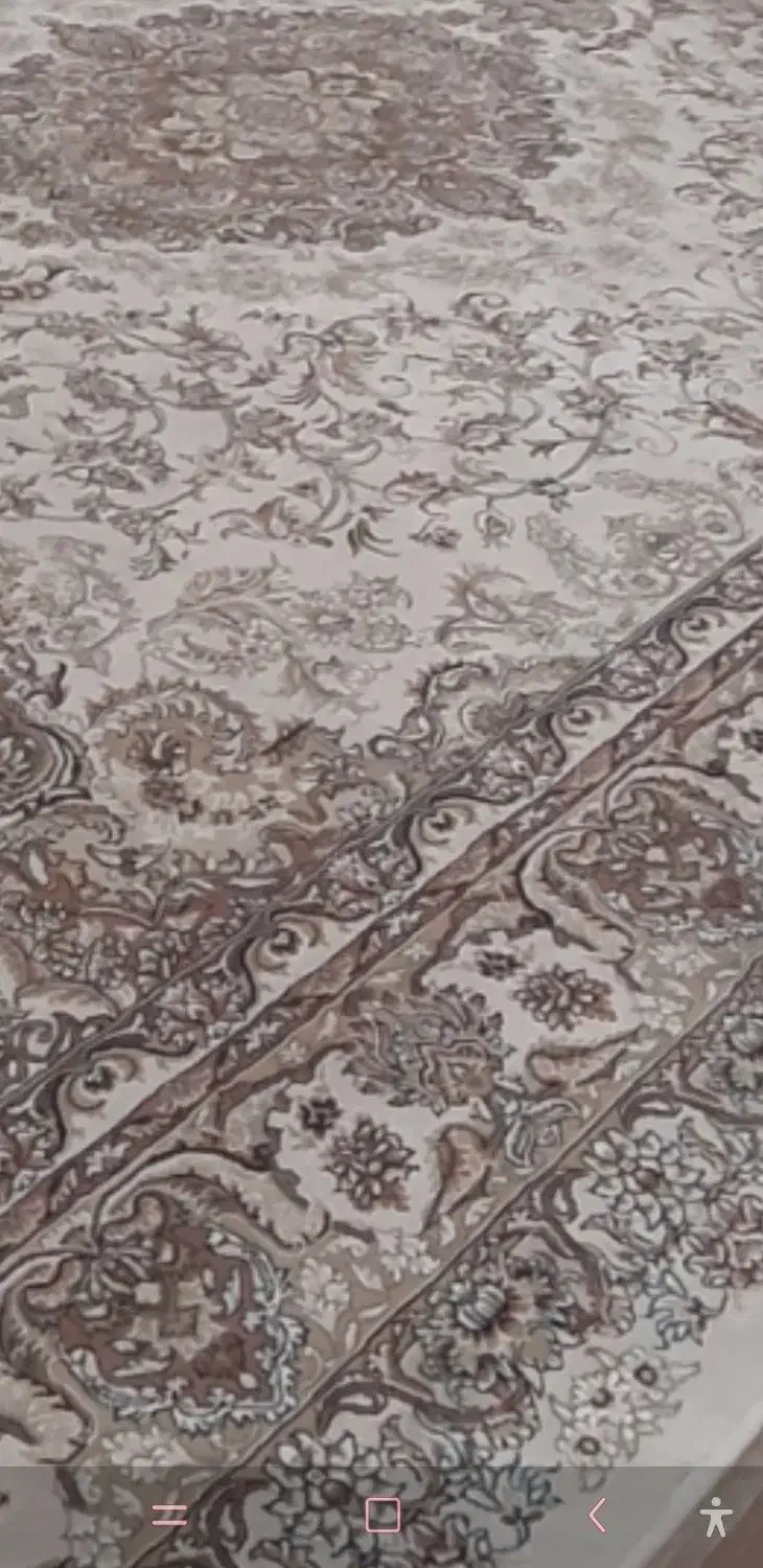 ۱ عدد فرش|فرش|همدان, |دیوار