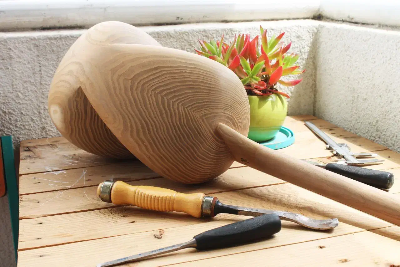 تار ایرانی|سازهای سنتی|ارومیه, |دیوار