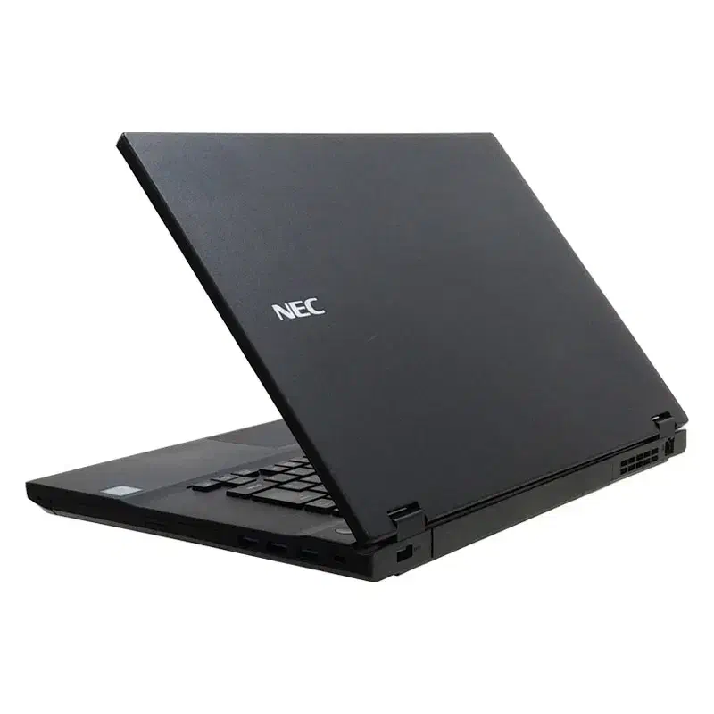 لپ تاپ nec|رایانه همراه|شاهین دژ, |دیوار